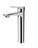 VÒI CHẬU N11M601JACP