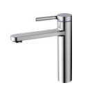 VÒI CHẬU N11M6071Z CB/MB/GG