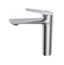 VÒI CHẬU N11M6077Z CP/MB/GG