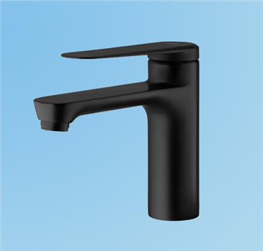 VÒI CHẬU N11M688BK