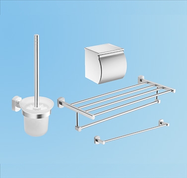 BỘ PHỤ KIỆN N13GJ6-4P