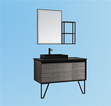 CHẬU TỦ N1D10T69-A