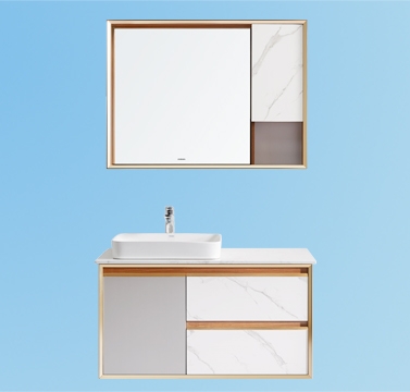 CHẬU TỦ N1D10T69-D