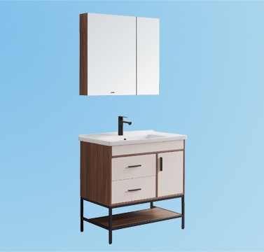 CHẬU TỦ N1D80G10-K