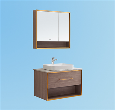 CHẬU TỦ N1D80T69