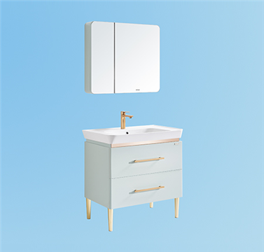 CHẬU TỦ N1M80G07-A