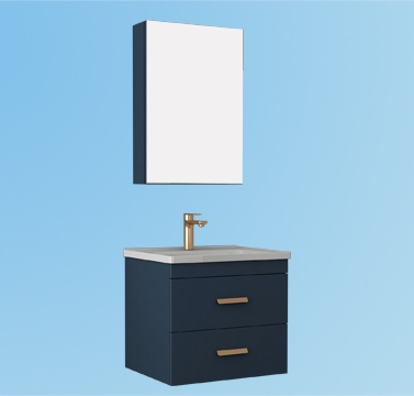 CHẬU TỦ N3D60G10-R