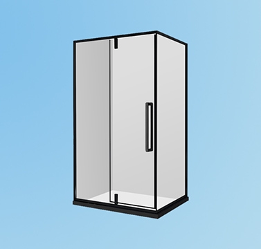 VÁCH KÍNH N6F33L21