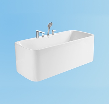 BỒN TẮM N6Q1733TQ