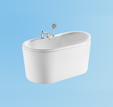 BỒN TẮM N6W1350TQ