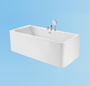 BỒN TẮM N6W1730SQ