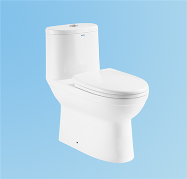 BỆT LIỀN KHỐI NL101