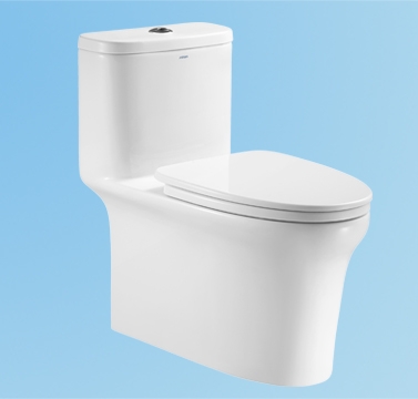 BỆT LIỀN KHỐI NL103-HS