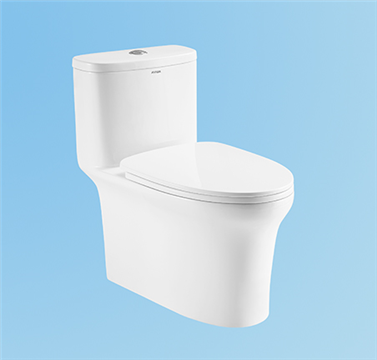 BỆT LIỀN KHỐI NL103