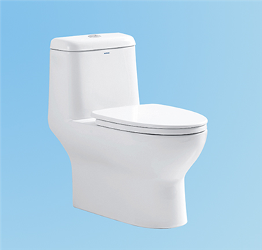 BỆT LIỀN KHỐI NL107