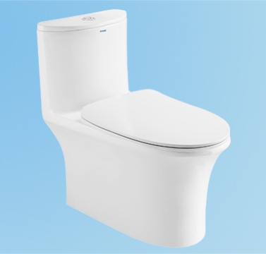 BỆT LIỀN KHỐI NL109-HS