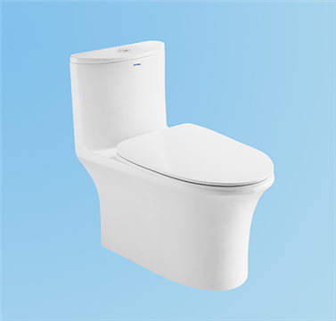 BỆT LIỀN KHỐI NL109