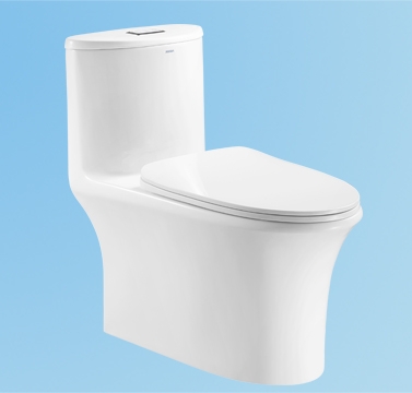 BỆT LIỀN KHỐI NL109-CC