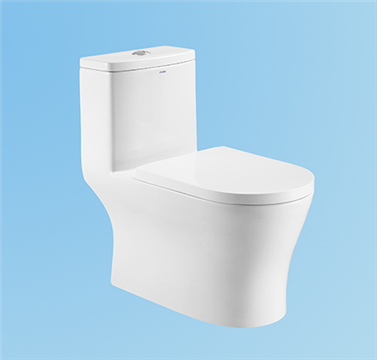 BỆT LIỀN KHỐI NL117