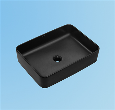 CHẬU BÀN ĐÁ NT20Y