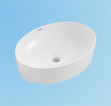 CHẬU BÀN ĐÁ NT23