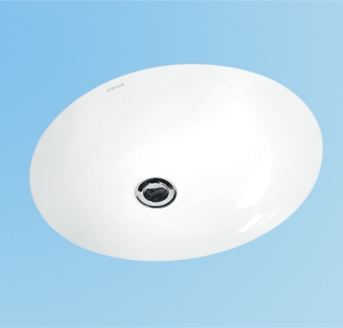 CHẬU BÀN ĐÁ NT33