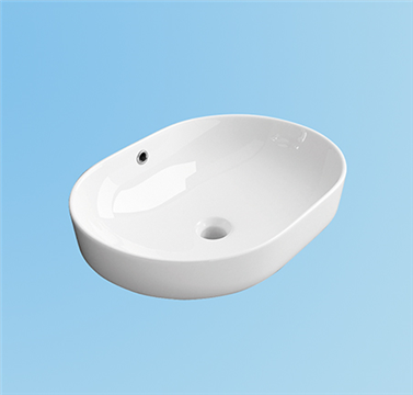 CHẬU BÀN ĐÁ NT67