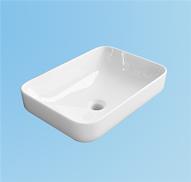 CHẬU BÀN ĐÁ NT69