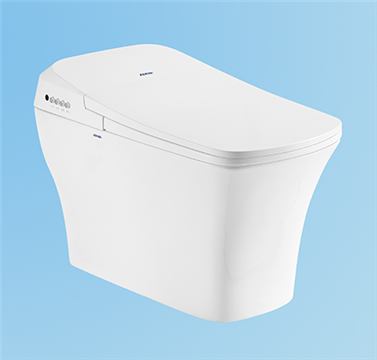 BỒN CẦU THÔNG MINH S8