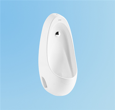 TIỂU NAM URINAL NXD11QP
