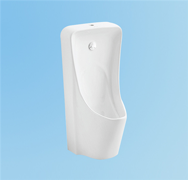 TIỂU NAM URINAL NX27QP