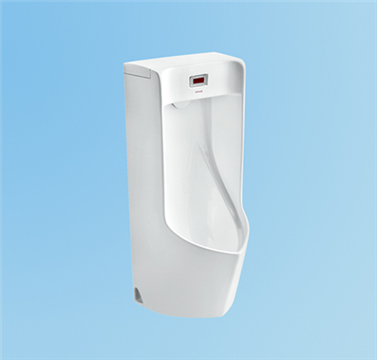 TIỂU NAM URINAL NX17