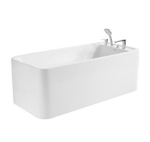 BỒN TẮM N6Q1732TQ