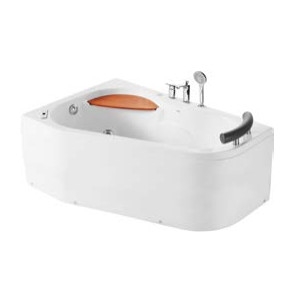 BỒN TẮM N6C1509SQ