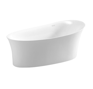 BỒN TẮM N6Q1703TQ