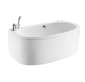 BỒN TẮM N6C1501AUQ