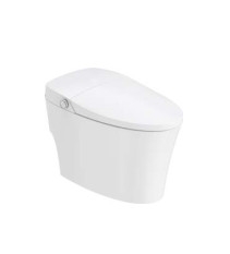 BỒ CẦU THÔNG MINH NiL102M/L(M3)