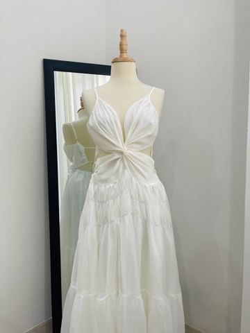 Đầm Thương Hiệu An Xin