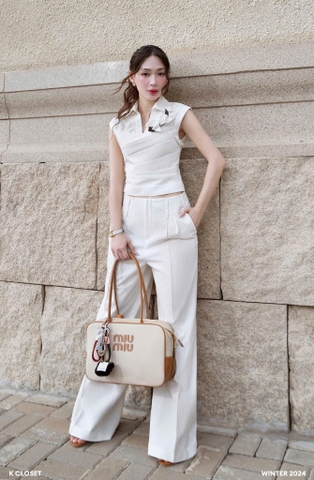 Set Thương Hiệu K Closet