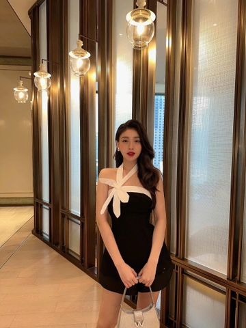 Set Thương Hiệu MONICO