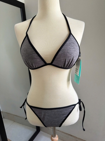 SET bikini thương hiệu H&M