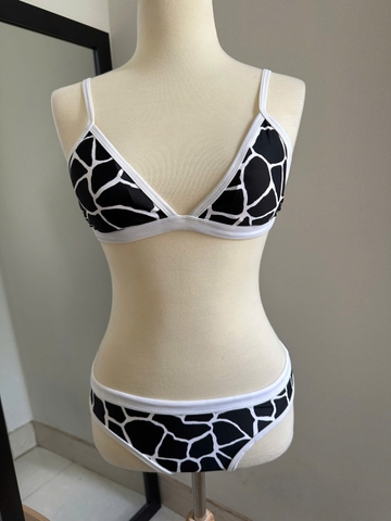 SET Bikini