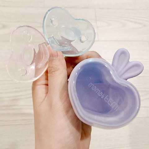 Ti Giả BUNNY CHUCHU