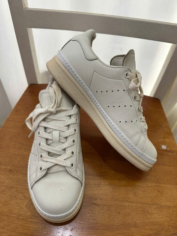 Giày Stan Smith Thương Hiệu Adidas