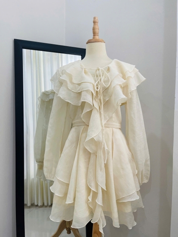 Đầm Thương Hiệu Unihome