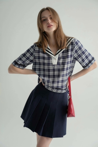 Chân Váy Thương Hiệu TIT-Elegant