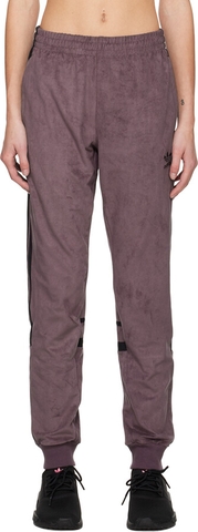 Quần thương hiệu ADIDAS