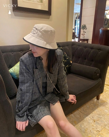 Set Vicky store (3 món áo ghile-cv-blaze)