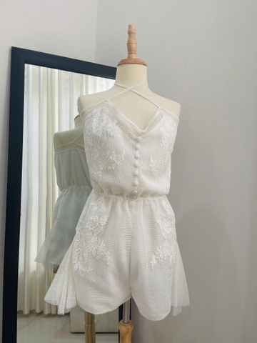 Jum Thương Hiệu Chung Thanh Phong