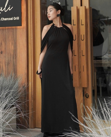 Áo Dài Thương Hiệu ONETONE